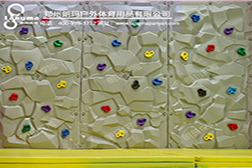 朗瑪全力支持兒童早教事業的發展