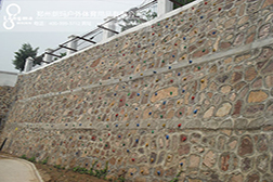 朗瑪戶外進駐鄭州市實踐教育基地