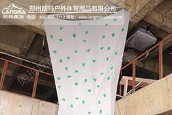 鄭州朗瑪戶外強強聯合舒華健身