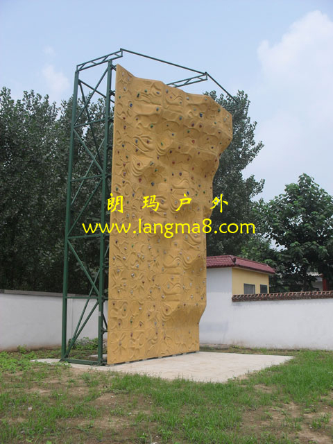 許昌魏都區青少年校外實踐基地