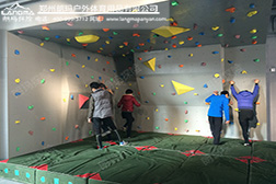 山西晉城“全民奔跑”正式啟動